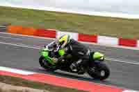 cadwell-no-limits-trackday;cadwell-park;cadwell-park-photographs;cadwell-trackday-photographs;enduro-digital-images;event-digital-images;eventdigitalimages;navarra;no-limits-trackdays;peter-wileman-photography;racing-digital-images;trackday-digital-images;trackday-photos